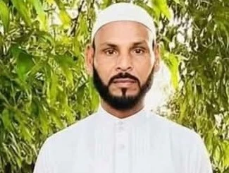 ব্রাহ্মণবাড়িয়ায় বিয়ের দাওয়াতে যাওয়া নিয়ে বাক-বিতন্ডা, সংঘর্ষে সাবেক ইউপি সদস্য নিহত